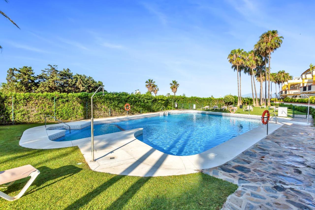 Apartamento Super2beachfront