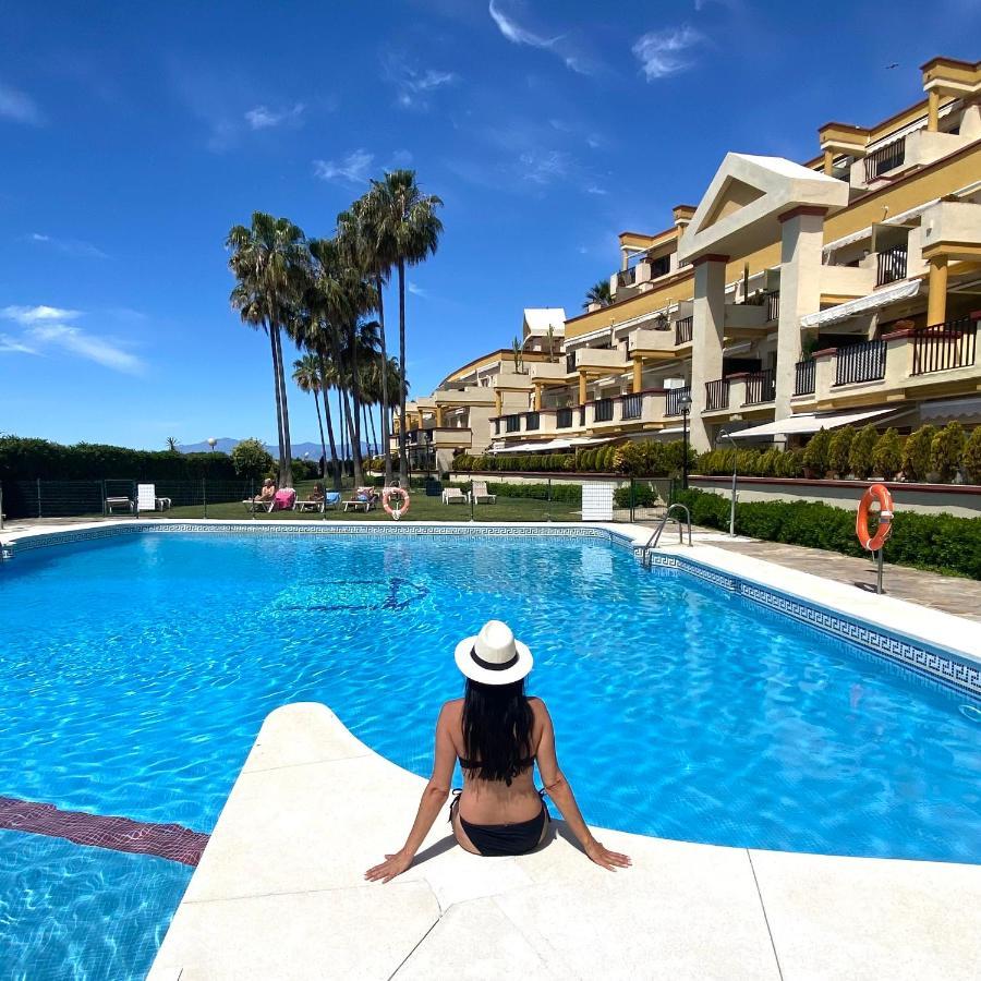 Apartamento Super2beachfront