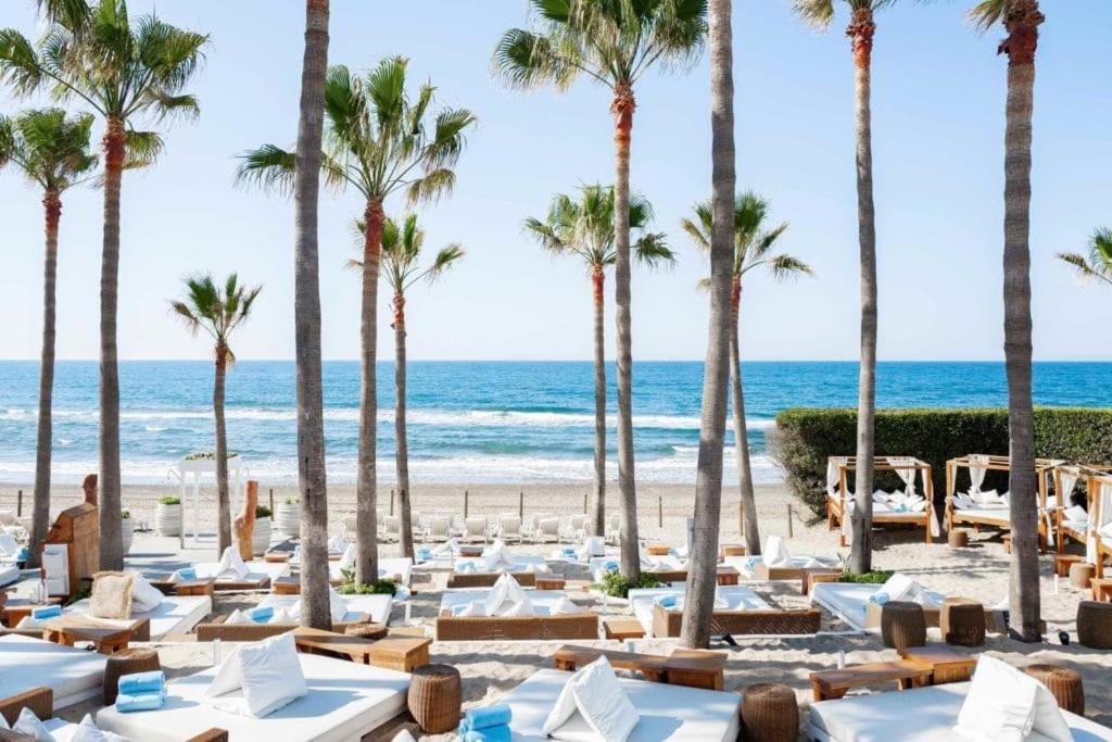 Super2beachfront Apartamento