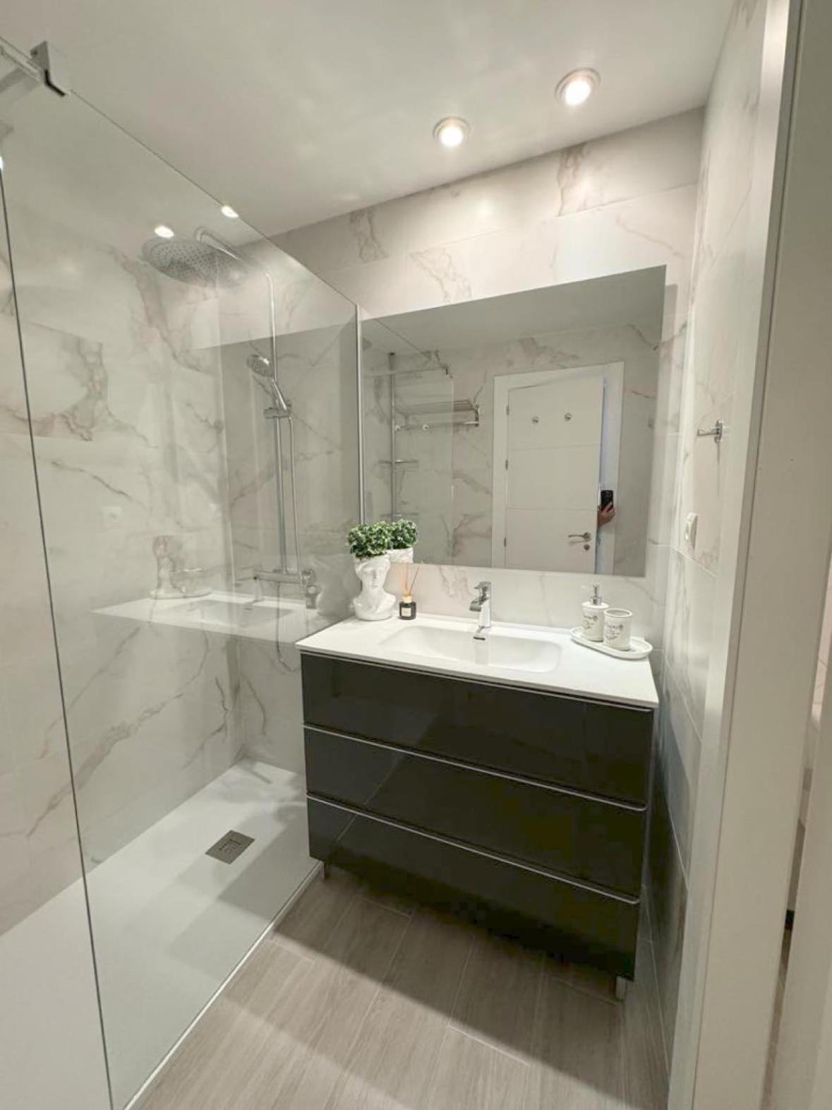 Super2beachfront Apartamento